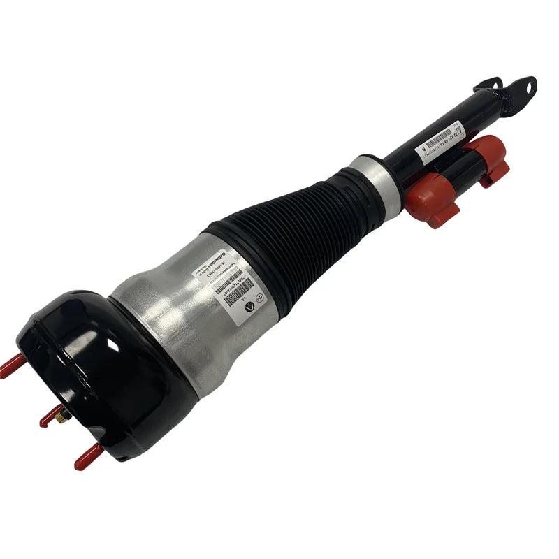 Suitable for Mercedes-Benz W222 S350 S400 S450 front and rear air shock absorber A2223201900,A2223202000,A2223202900,A2223203000