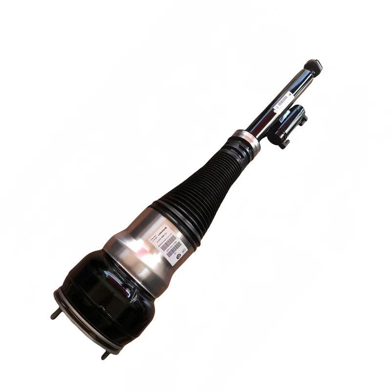 Suitable for Mercedes-Benz W222 S350 S400 S450 front and rear air shock absorber A2223201900,A2223202000,A2223202900,A2223203000