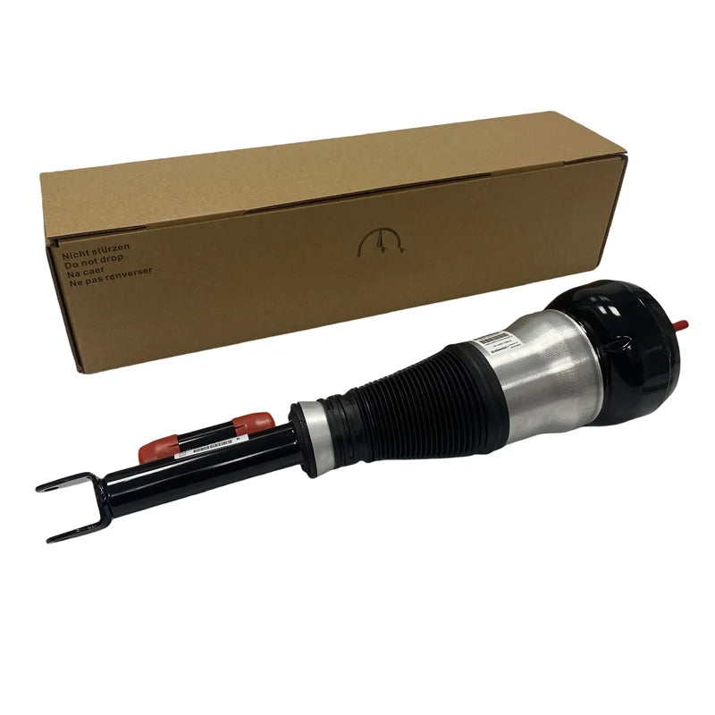 Suitable for Mercedes-Benz W222 S350 S400 S450 front and rear air shock absorber A2223201900,A2223202000,A2223202900,A2223203000