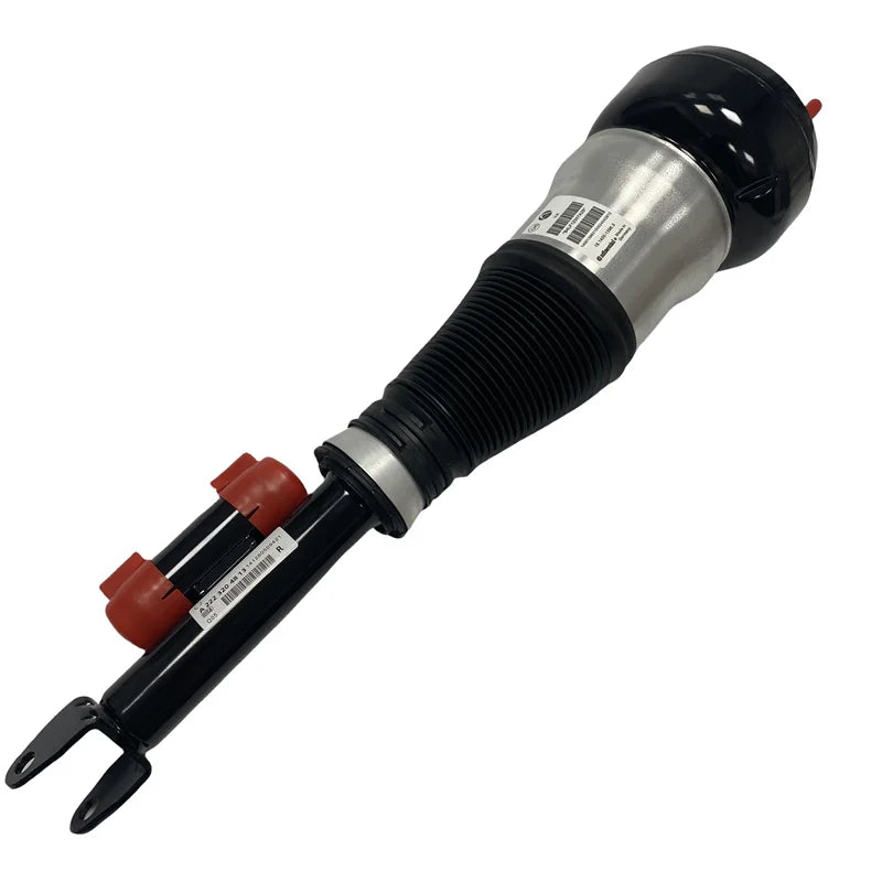 Suitable for Mercedes-Benz W222 S350 S400 S450 front and rear air shock absorber A2223201900,A2223202000,A2223202900,A2223203000