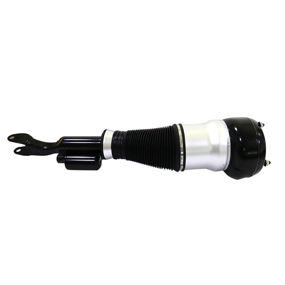 Transpeed Brand New Air Shock Absorbers Left Front Air Suspension Shock Absorber 222 320 49 13 For Mercedes Benz W222/4 Speed